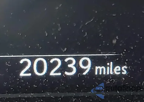 2022 Lexus Ux 200 из США, поврежденный, VIN JTHX3JBH0N2047232